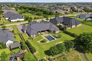 1481 Stony Trl, Prosper, TX 75078 - Photo 33
