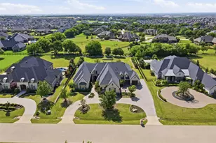 1481 Stony Trl, Prosper, TX 75078 - Photo 37
