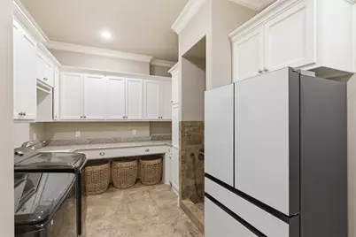 1481 Stony Trail, Prosper, TX 75078 - Photo 25