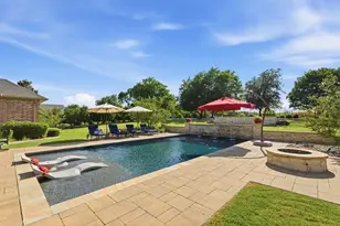 1481 Stony Trl, Prosper, TX 75078 - Photo 29