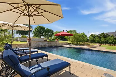 1481 Stony Trail, Prosper, TX 75078 - Photo 29