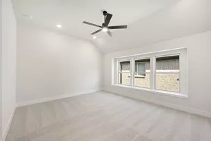 790 Alder Dr, Lavon, TX 75166 - Photo 17