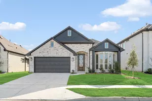 790 Alder Dr, Lavon, TX 75166 - Photo 1