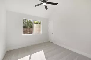 790 Alder Dr, Lavon, TX 75166 - Photo 21
