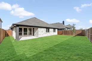 790 Alder Dr, Lavon, TX 75166 - Photo 27