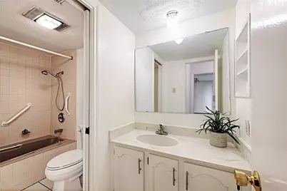 6457 Southpoint Drive, Dallas, TX 75248 - Photo 13