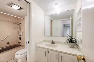 6457 Southpoint Dr, Dallas, TX 75248 - Photo 13