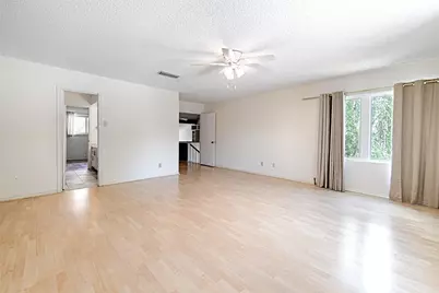6457 Southpoint Drive, Dallas, TX 75248 - Photo 21
