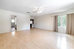 6457 Southpoint Dr, Dallas, TX 75248 - Photo 21