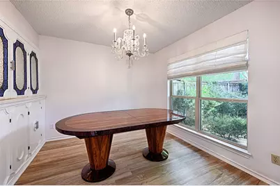 6457 Southpoint Drive, Dallas, TX 75248 - Photo 9