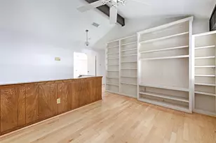 6457 Southpoint Dr, Dallas, TX 75248 - Photo 19