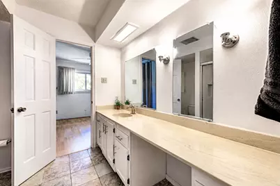 6457 Southpoint Drive, Dallas, TX 75248 - Photo 23