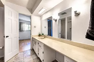 6457 Southpoint Dr, Dallas, TX 75248 - Photo 23