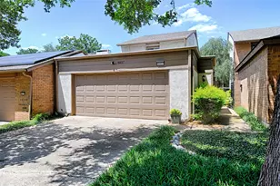 6457 Southpoint Dr, Dallas, TX 75248 - Photo 1