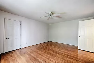 6457 Southpoint Drive, Dallas, TX 75248 - Photo 15
