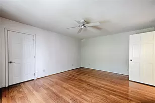 6457 Southpoint Dr, Dallas, TX 75248 - Photo 15