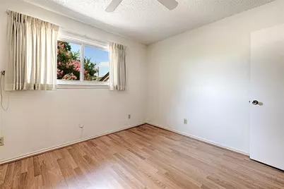6457 Southpoint Drive, Dallas, TX 75248 - Photo 25