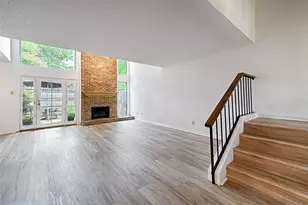 6457 Southpoint Dr, Dallas, TX 75248 - Photo 5