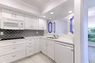 6457 Southpoint Drive, Dallas, TX 75248 - Photo 11