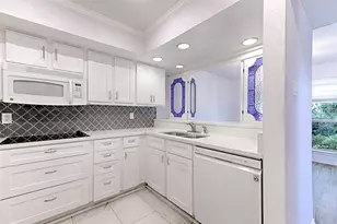 6457 Southpoint Dr, Dallas, TX 75248 - Photo 11