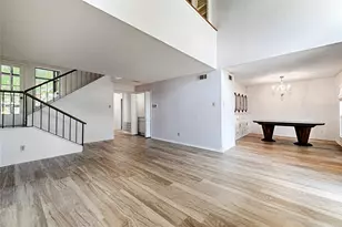 6457 Southpoint Dr, Dallas, TX 75248 - Photo 7