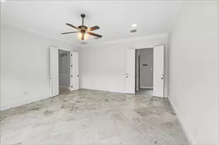 129 Acorn Ln, Aledo, TX 76008 - Photo 11