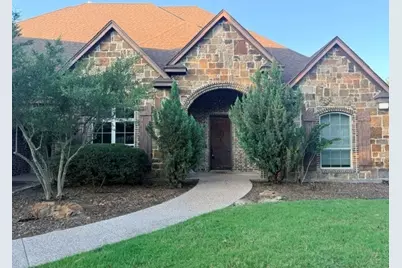 129 Acorn Lane, Aledo, TX 76008 - Photo 1
