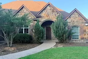 129 Acorn Ln, Aledo, TX 76008 - Photo 1