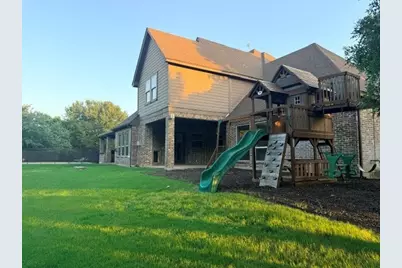 129 Acorn Lane, Aledo, TX 76008 - Photo 27
