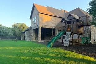 129 Acorn Ln, Aledo, TX 76008 - Photo 27