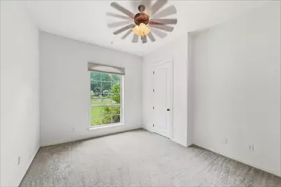 129 Acorn Lane, Aledo, TX 76008 - Photo 17