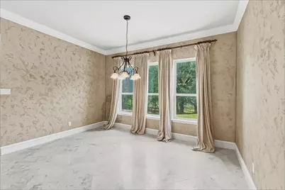 129 Acorn Lane, Aledo, TX 76008 - Photo 7