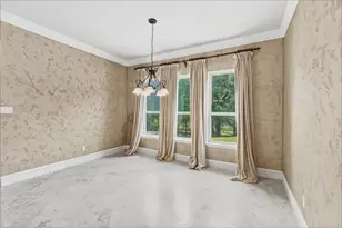 129 Acorn Ln, Aledo, TX 76008 - Photo 7