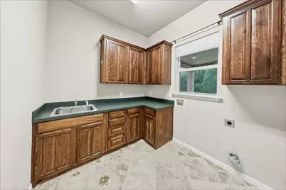 129 Acorn Lane, Aledo, TX 76008 - Photo 23
