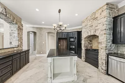129 Acorn Lane, Aledo, TX 76008 - Photo 5