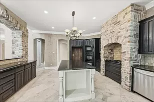 129 Acorn Ln, Aledo, TX 76008 - Photo 5