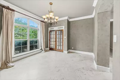 129 Acorn Lane, Aledo, TX 76008 - Photo 9