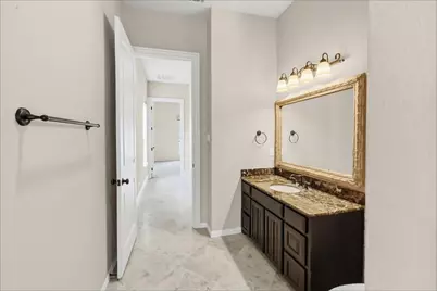 129 Acorn Lane, Aledo, TX 76008 - Photo 21
