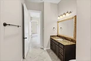 129 Acorn Ln, Aledo, TX 76008 - Photo 21