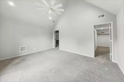129 Acorn Lane, Aledo, TX 76008 - Photo 19