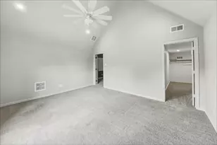 129 Acorn Ln, Aledo, TX 76008 - Photo 19