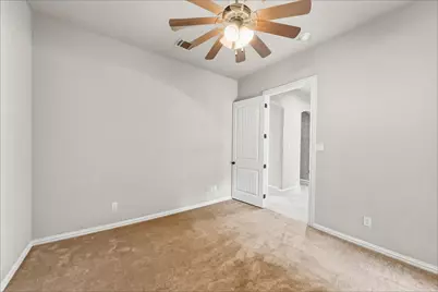 129 Acorn Lane, Aledo, TX 76008 - Photo 15