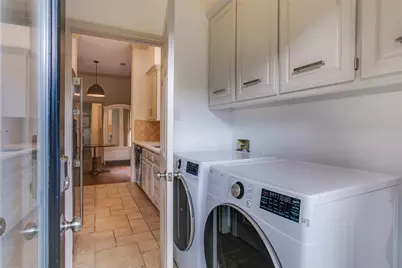 3706 Binkley Avenue, Highland Park, TX 75205 - Photo 11