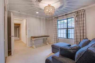 3706 Binkley Avenue, Highland Park, TX 75205 - Photo 21