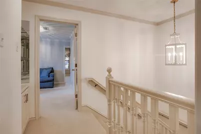 3706 Binkley Avenue, Highland Park, TX 75205 - Photo 19