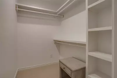 3706 Binkley Avenue, Highland Park, TX 75205 - Photo 25