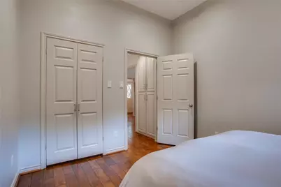 3706 Binkley Avenue, Highland Park, TX 75205 - Photo 13