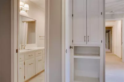 3706 Binkley Avenue, Highland Park, TX 75205 - Photo 23