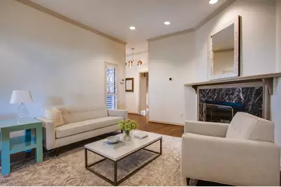 3706 Binkley Avenue, Highland Park, TX 75205 - Photo 7