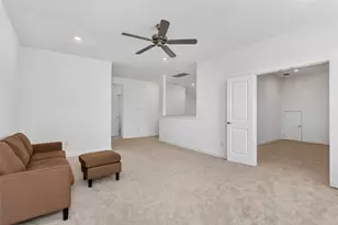 7013 Black Ash Ln, McKinney, TX 75071 - Photo 25